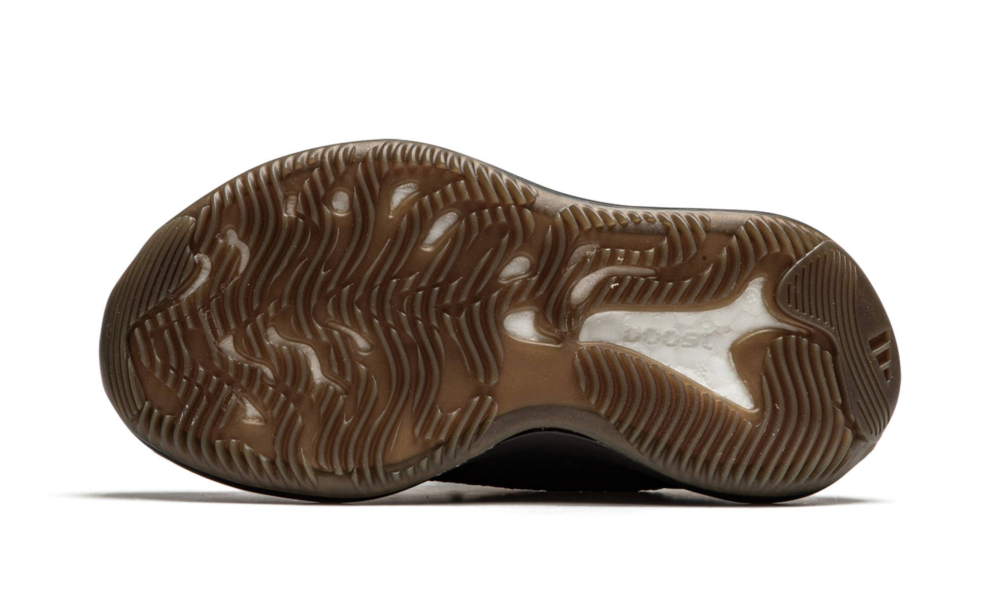 Yeezy Boost 380 Infant "Onyx" FZ4422