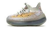 Yeezy Boost 380 Infant "Pepper" FZ4421