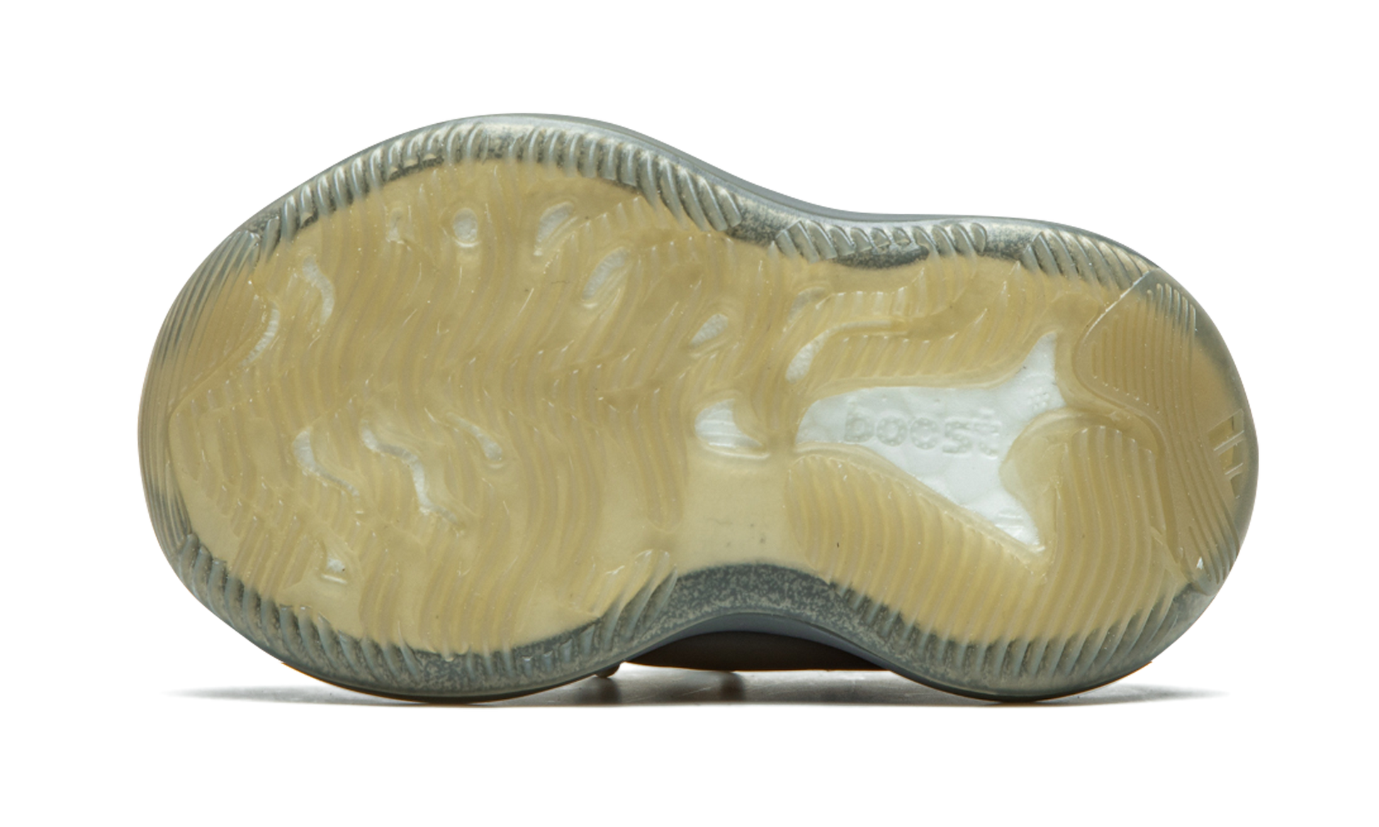 Yeezy Boost 380 Infant "Pepper" FZ4421