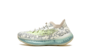 Yeezy Boost 380 Kids "Alien blue" GW0305