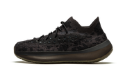 Yeezy Boost 380 Kids "Onyx" FZ4418