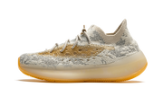 Yeezy Boost 380 Kids "Yecoraite" GY2650
