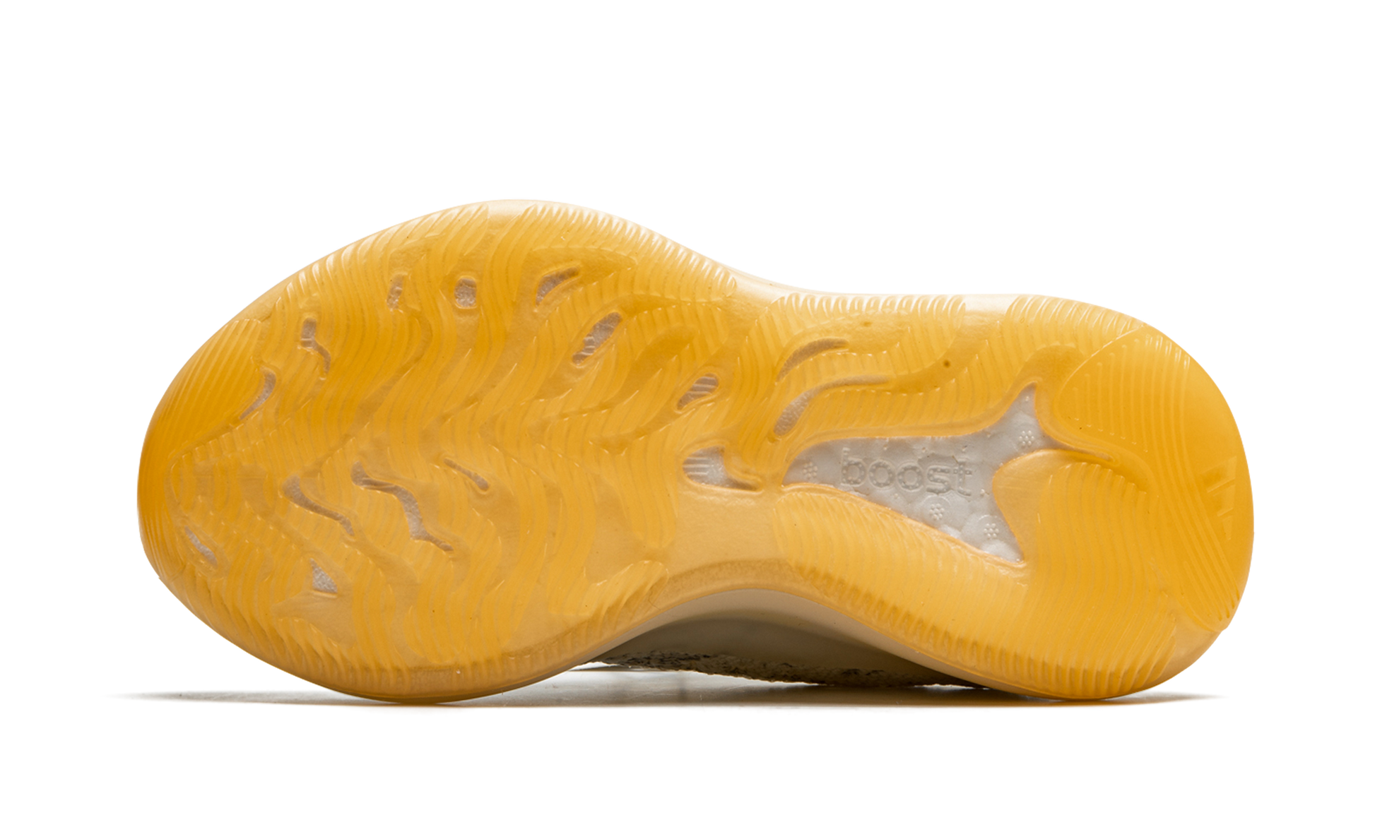 Yeezy Boost 380 Kids "Yecoraite" GY2650
