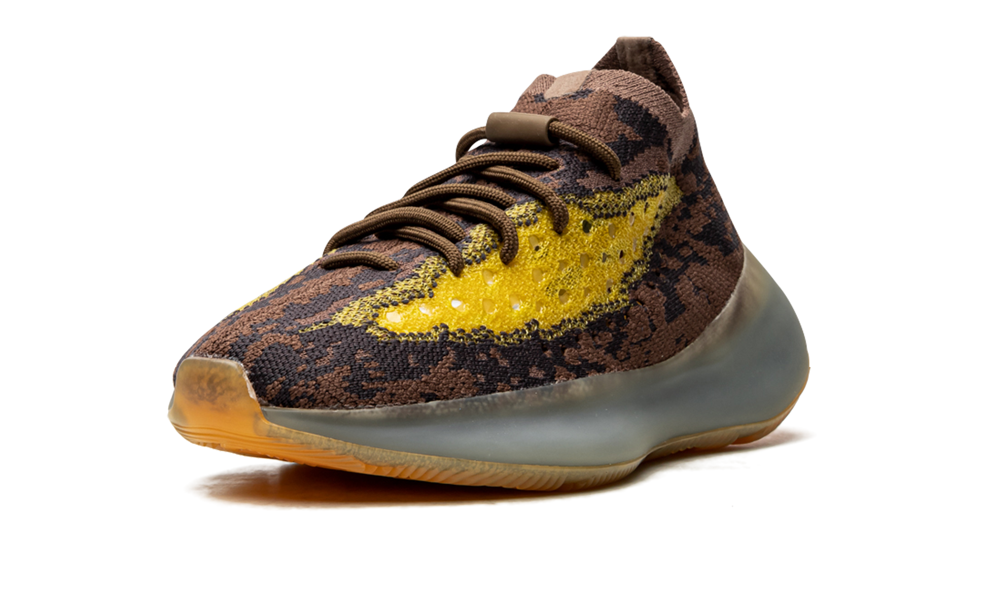 Yeezy Boost 380 "Lmnte" FZ4982