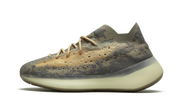 Yeezy Boost 380 "Mist" FX9764