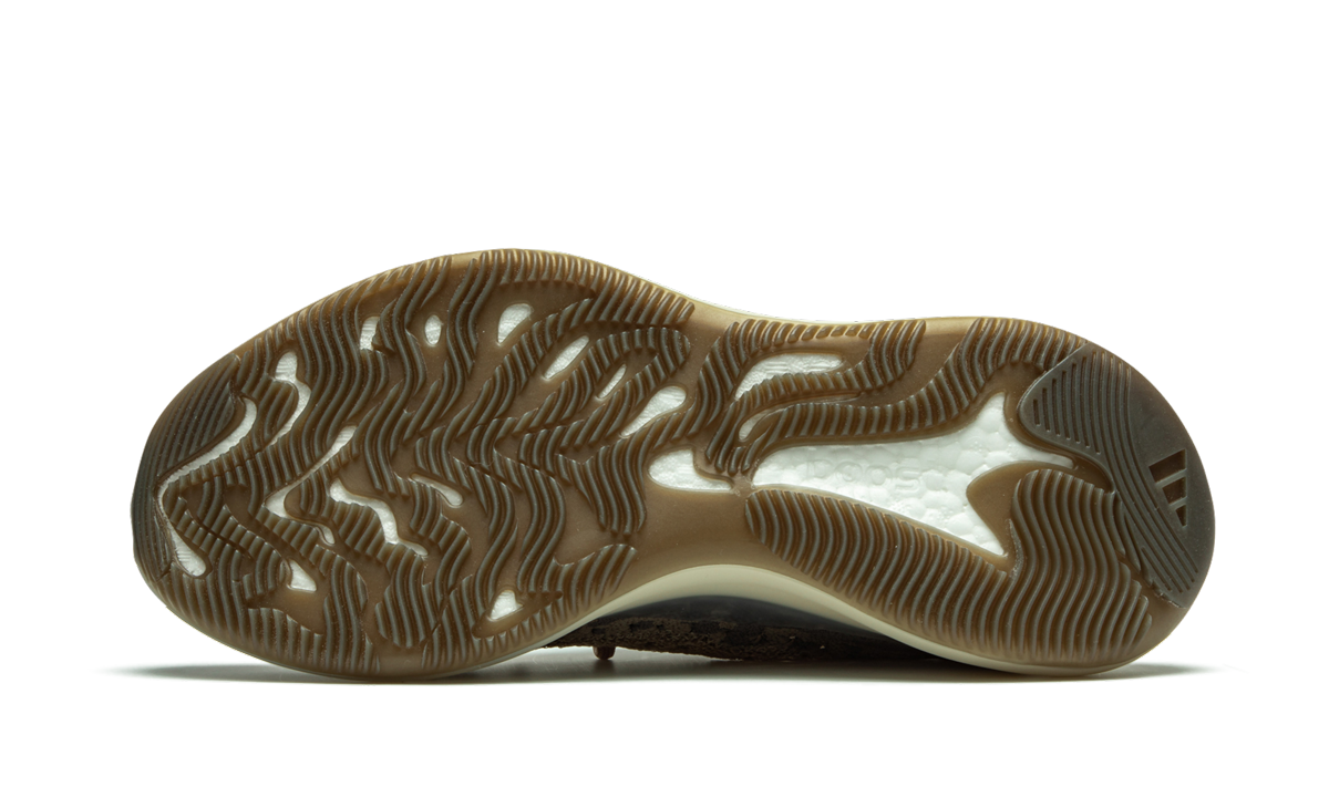 Yeezy Boost 380 "Mist" FX9764