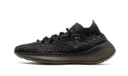 Yeezy Boost 380 "Onyx" FZ1270