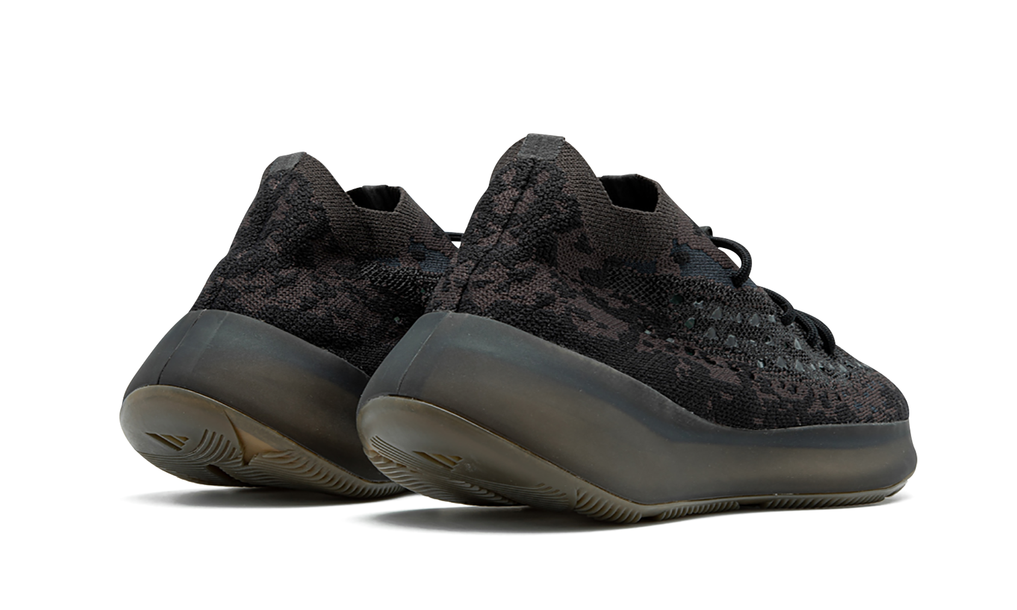 Yeezy Boost 380 "Onyx" FZ1270