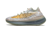 Yeezy Boost 380 "Pepper" FZ1269