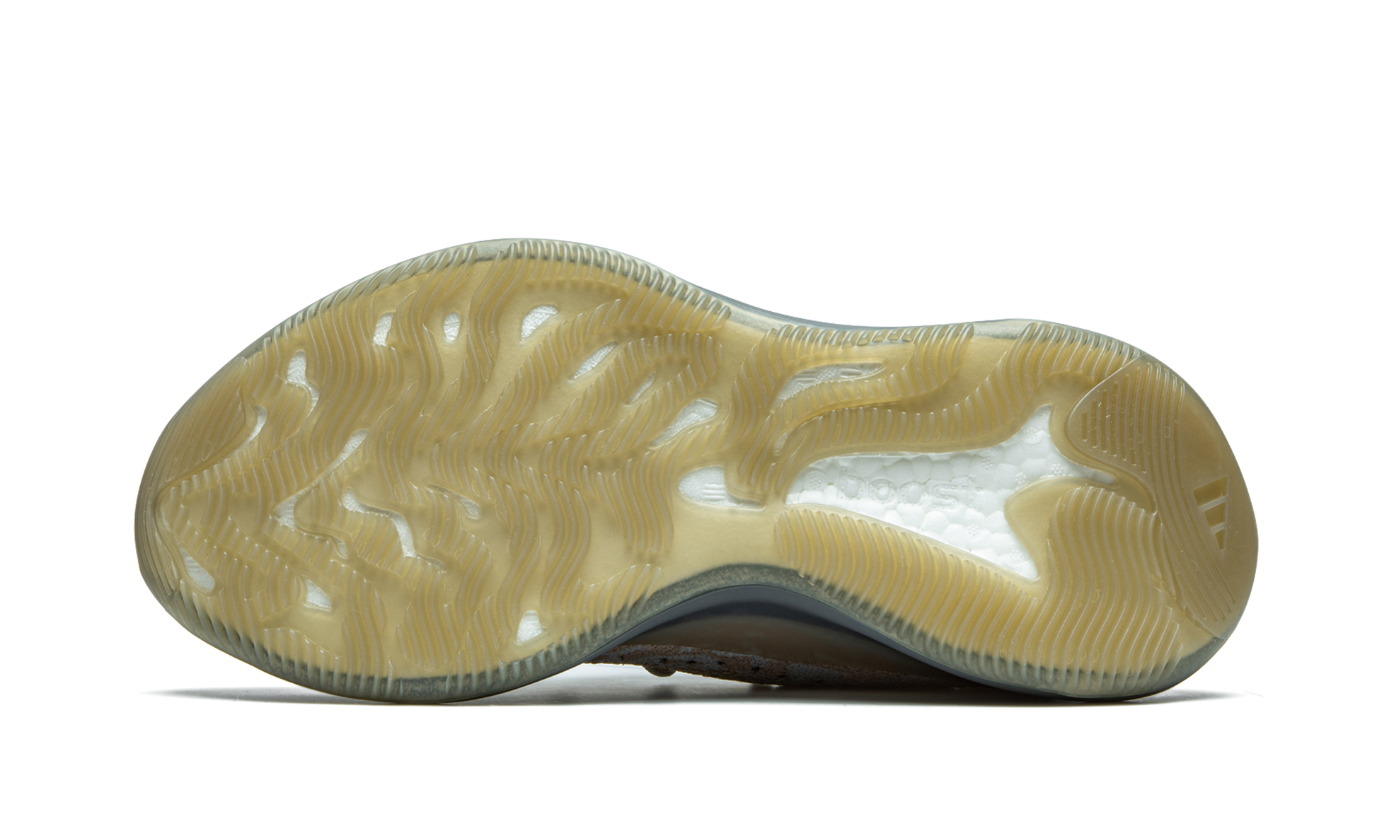 Yeezy Boost 380 "Pepper" FZ1269