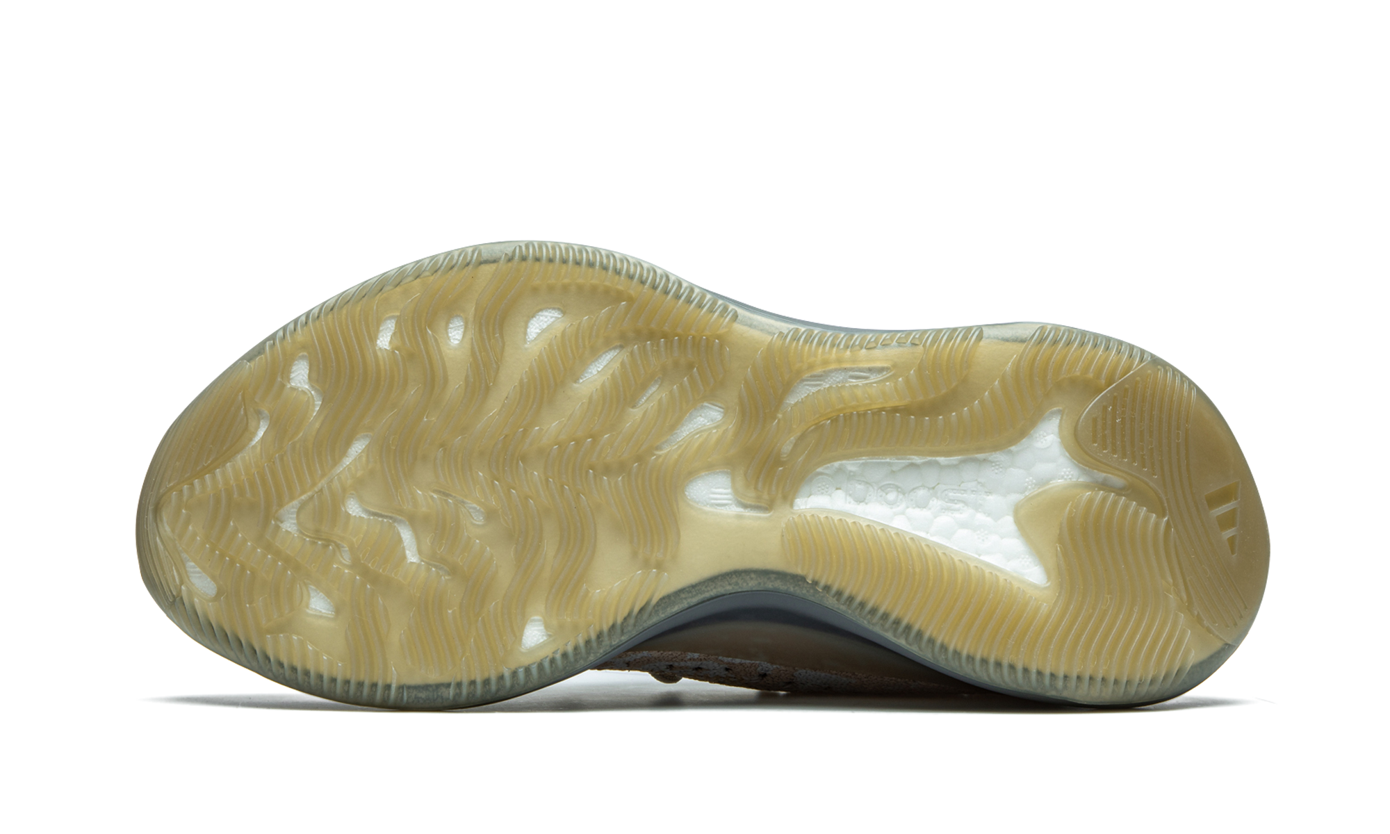 Yeezy Boost 380 "Pepper" FZ1269
