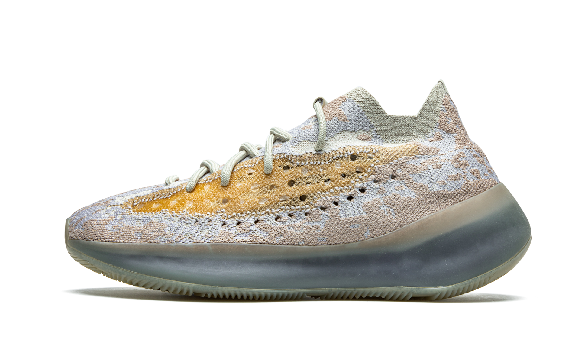 Yeezy Boost 380 "Pepper" FZ1269