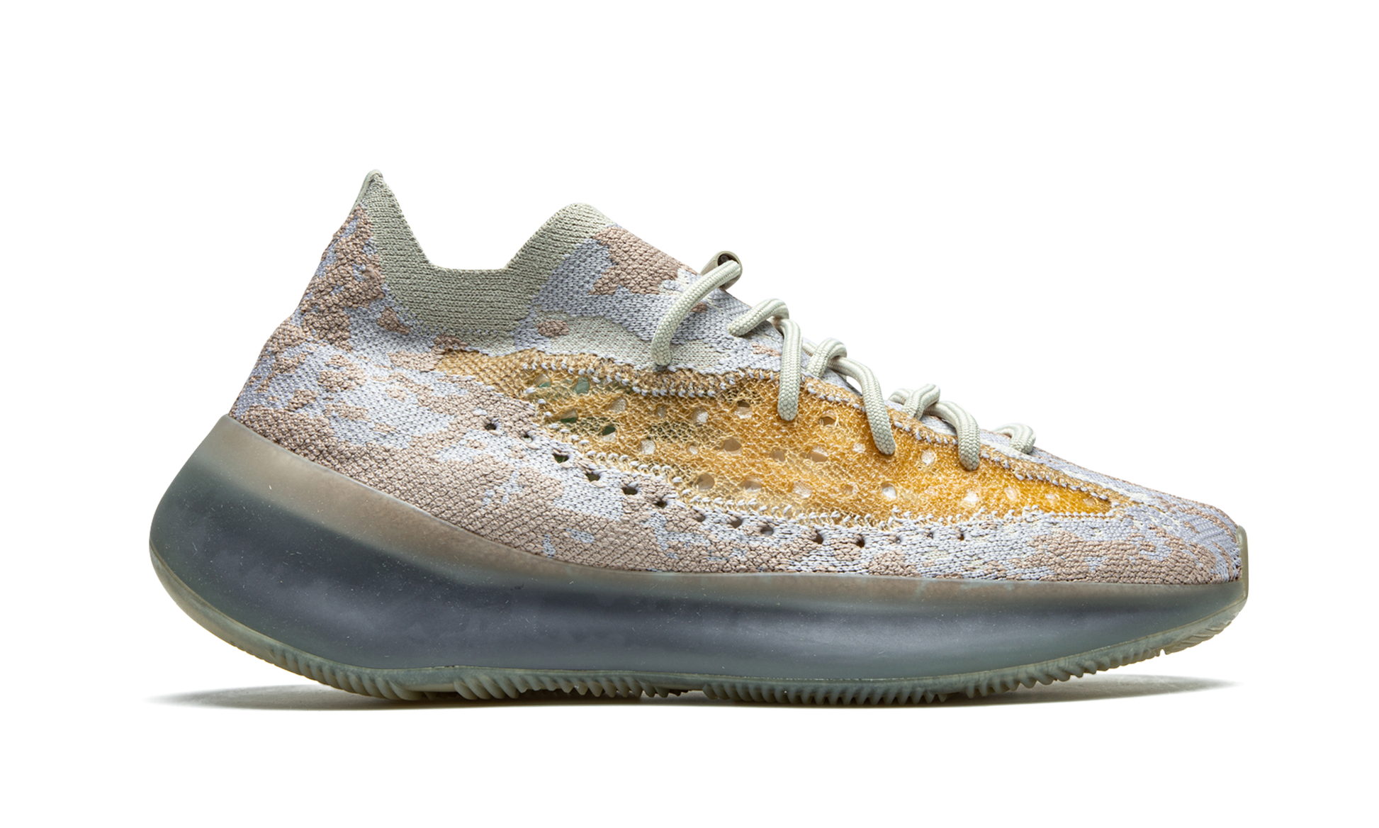 Yeezy Boost 380 "Pepper" FZ1269