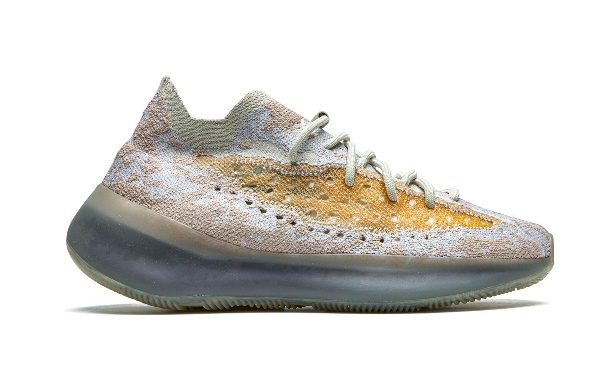 Yeezy Boost 380 "Pepper" FZ1269