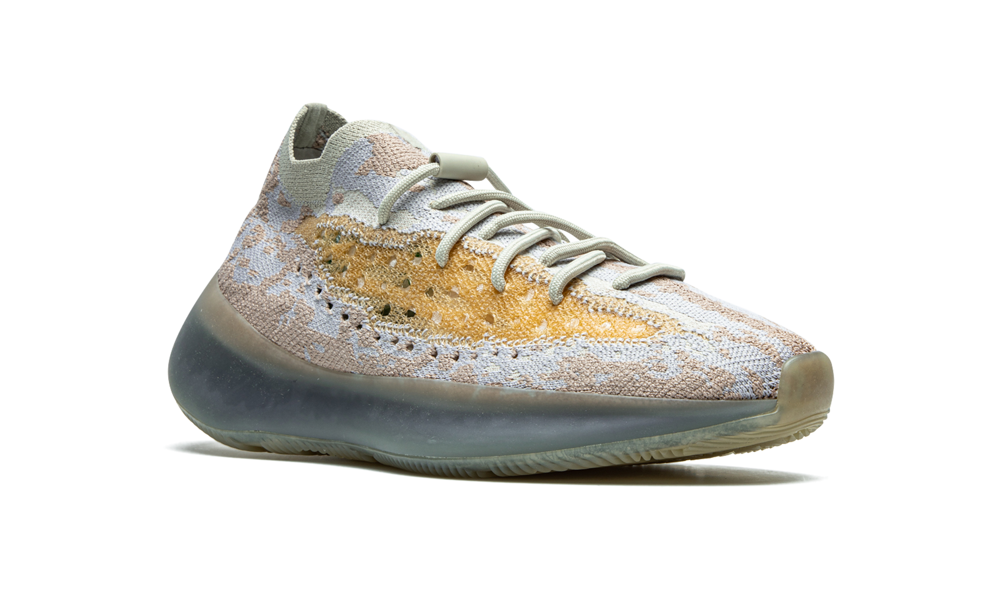 Yeezy Boost 380 "Pepper" FZ1269