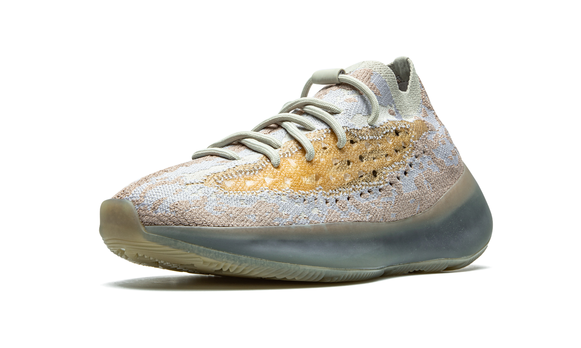 Yeezy Boost 380 "Pepper" FZ1269