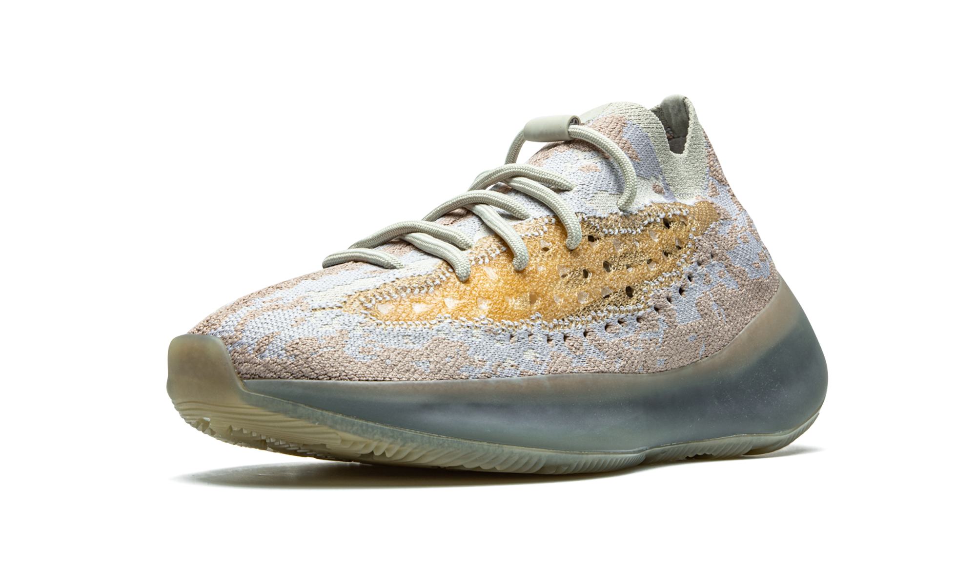 Yeezy Boost 380 "Pepper" FZ1269