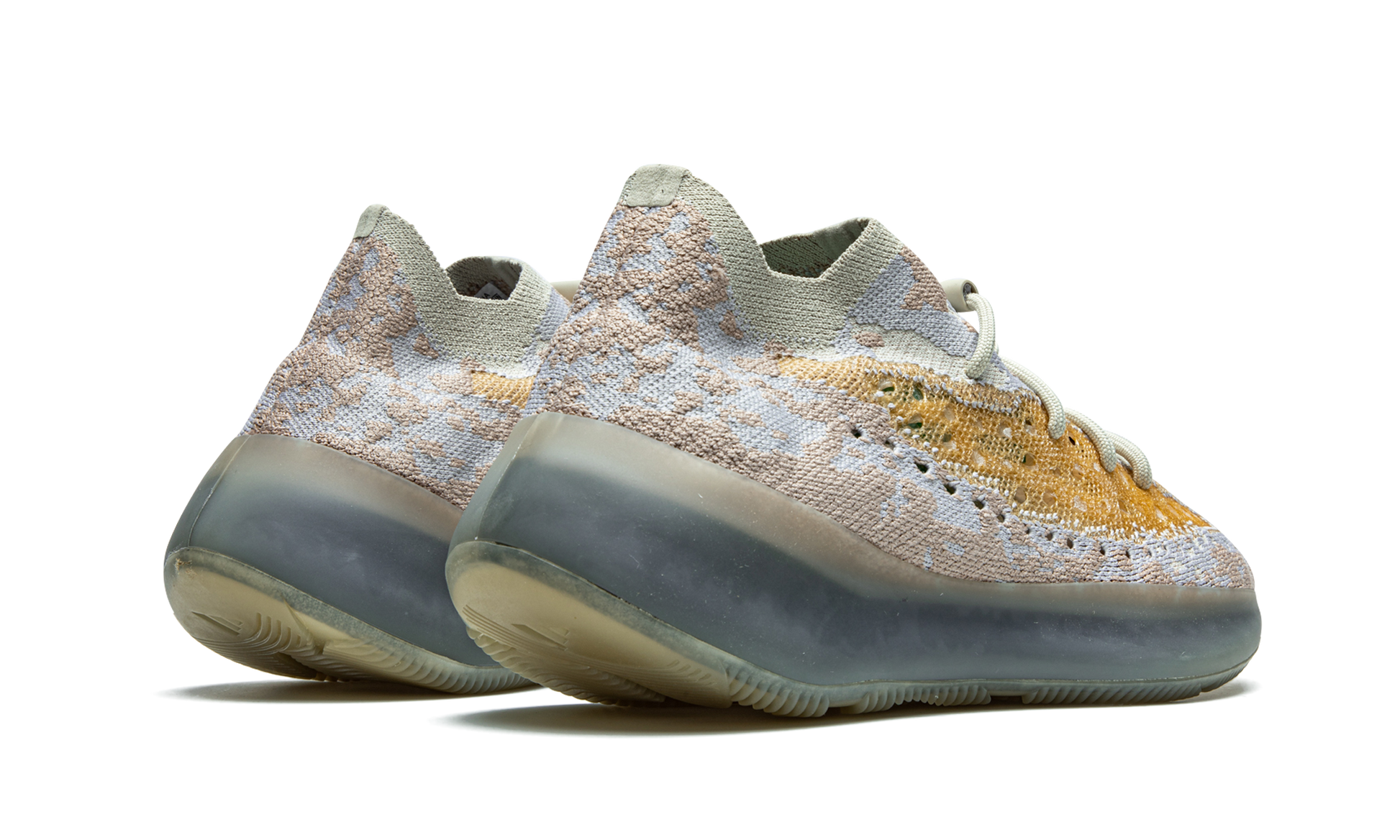 Yeezy Boost 380 "Pepper" FZ1269