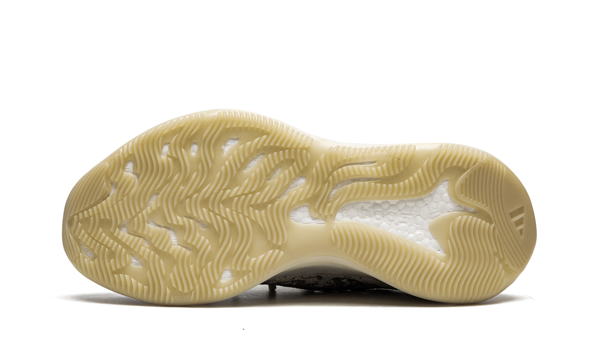 Yeezy Boost 380 "Pyrite" GZ0473