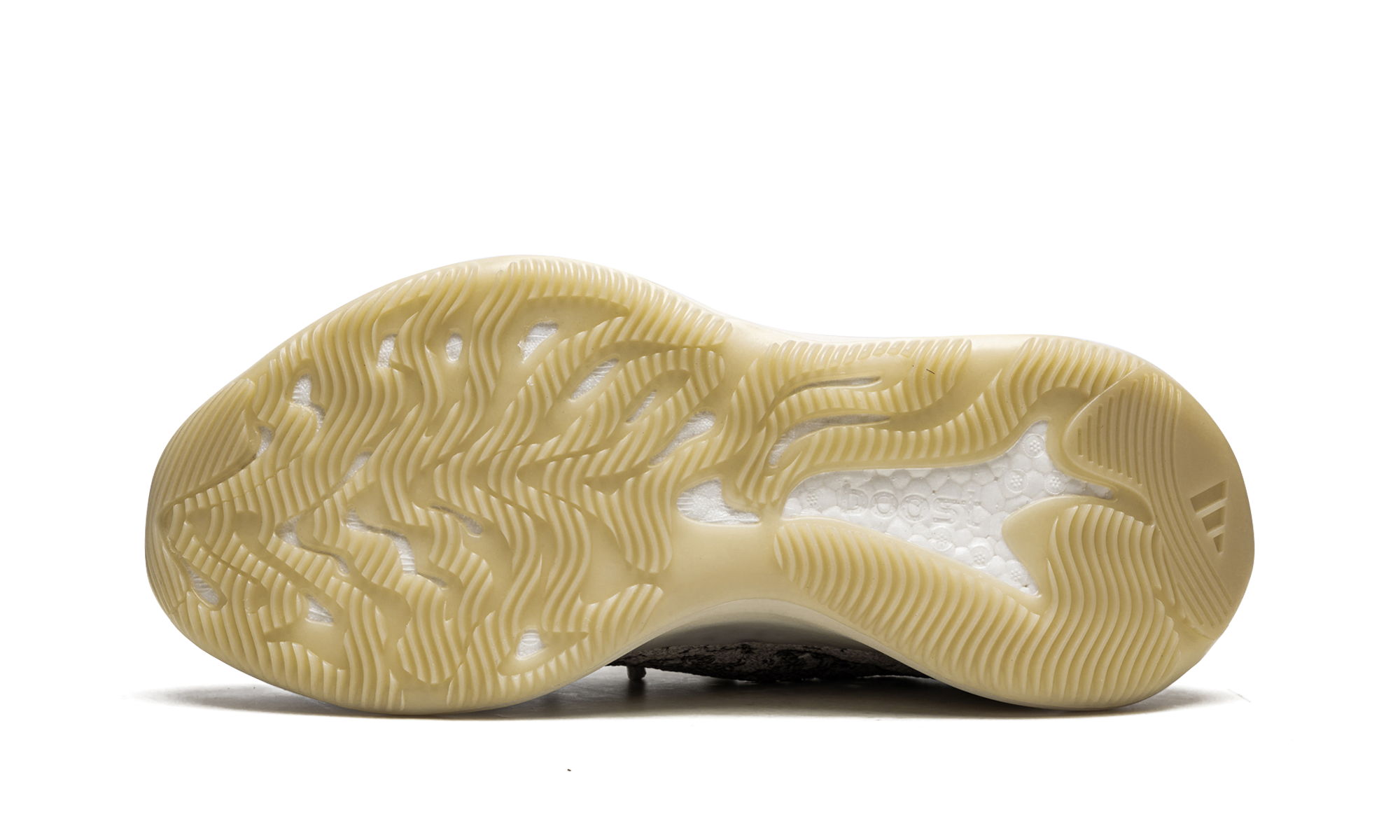 Yeezy Boost 380 "Pyrite" GZ0473