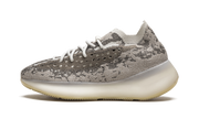 Yeezy Boost 380 "Pyrite" GZ0473