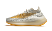 Yeezy Boost 380 "Yecoraite" GY2649