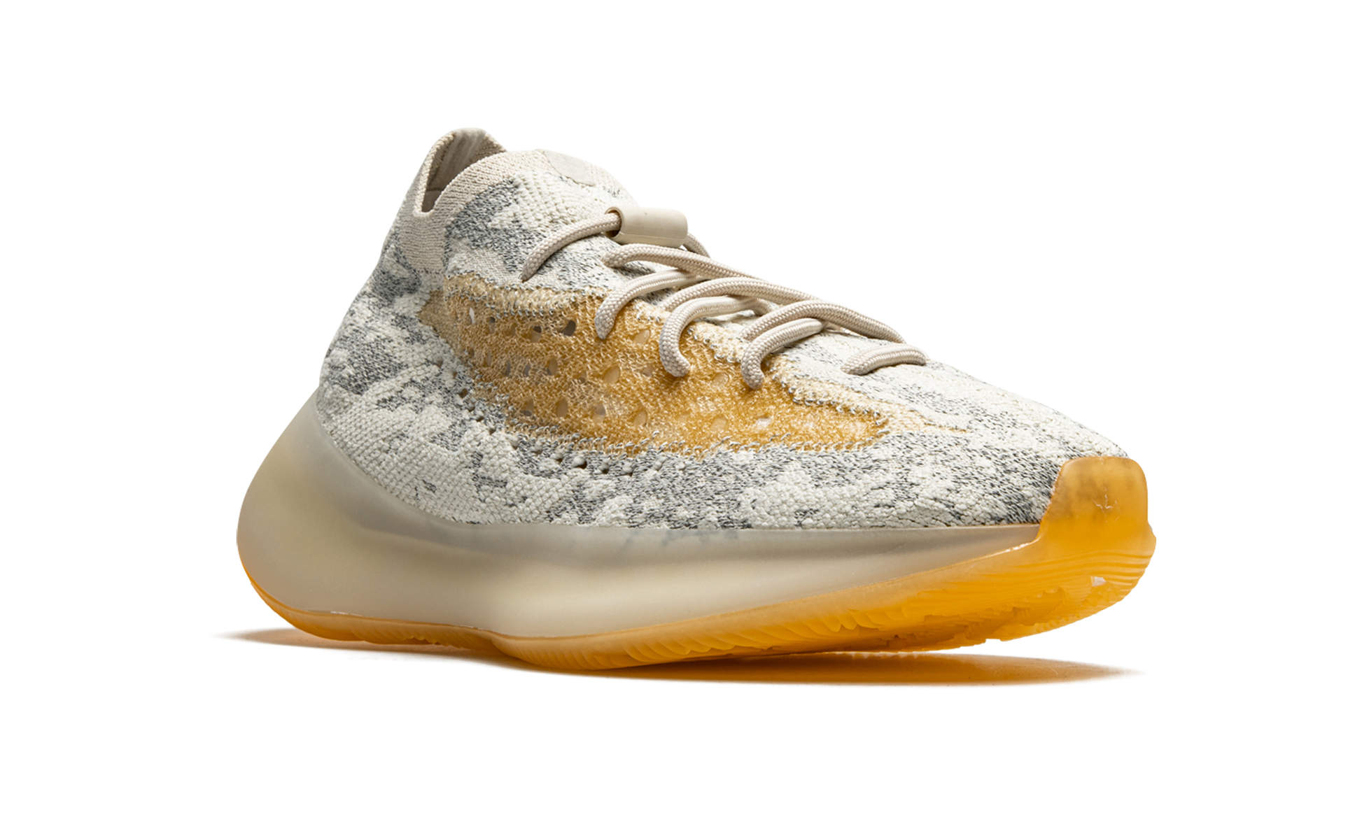 Yeezy Boost 380 "Yecoraite" GY2649
