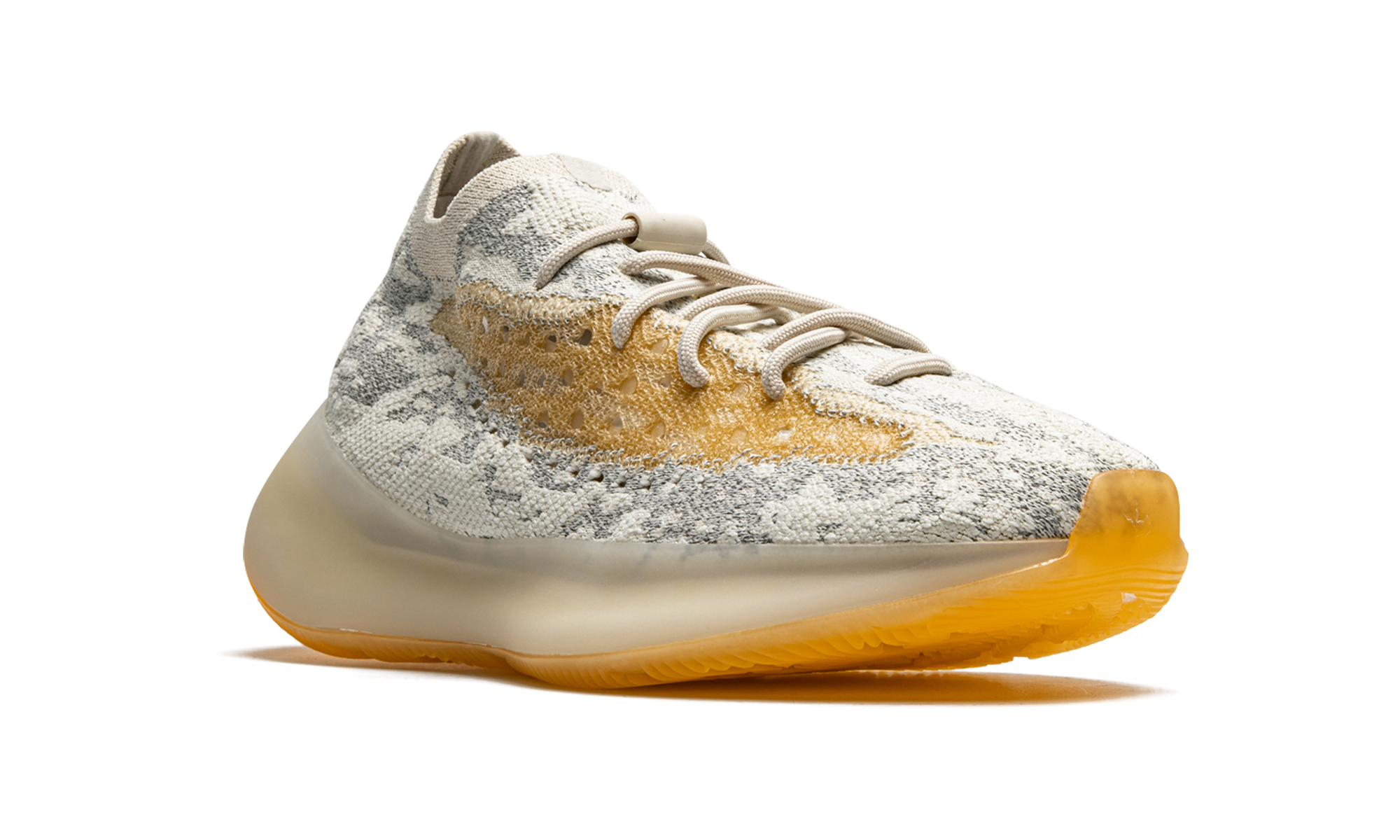 Yeezy Boost 380 "Yecoraite" GY2649