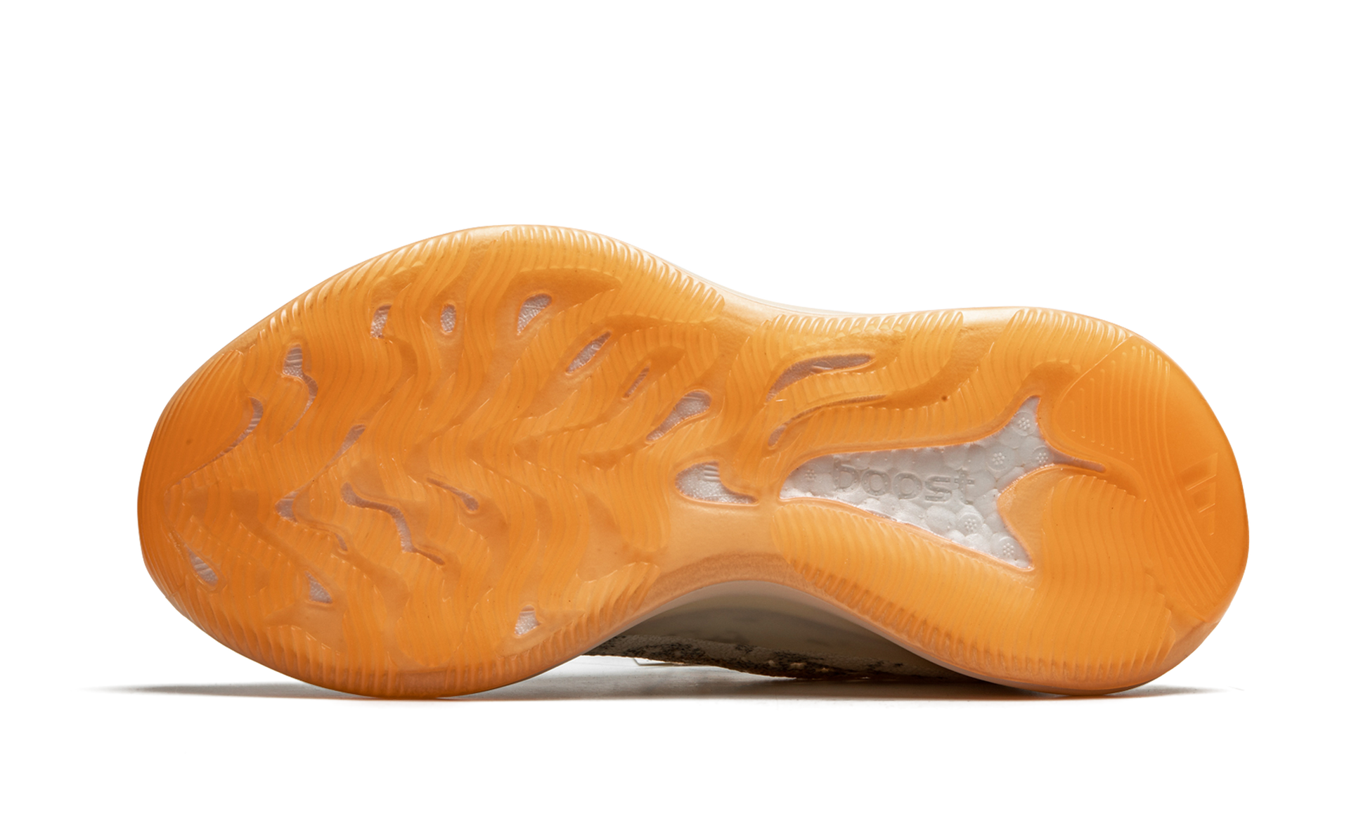 Yeezy Boost 380 "Yecoraite" GY2649