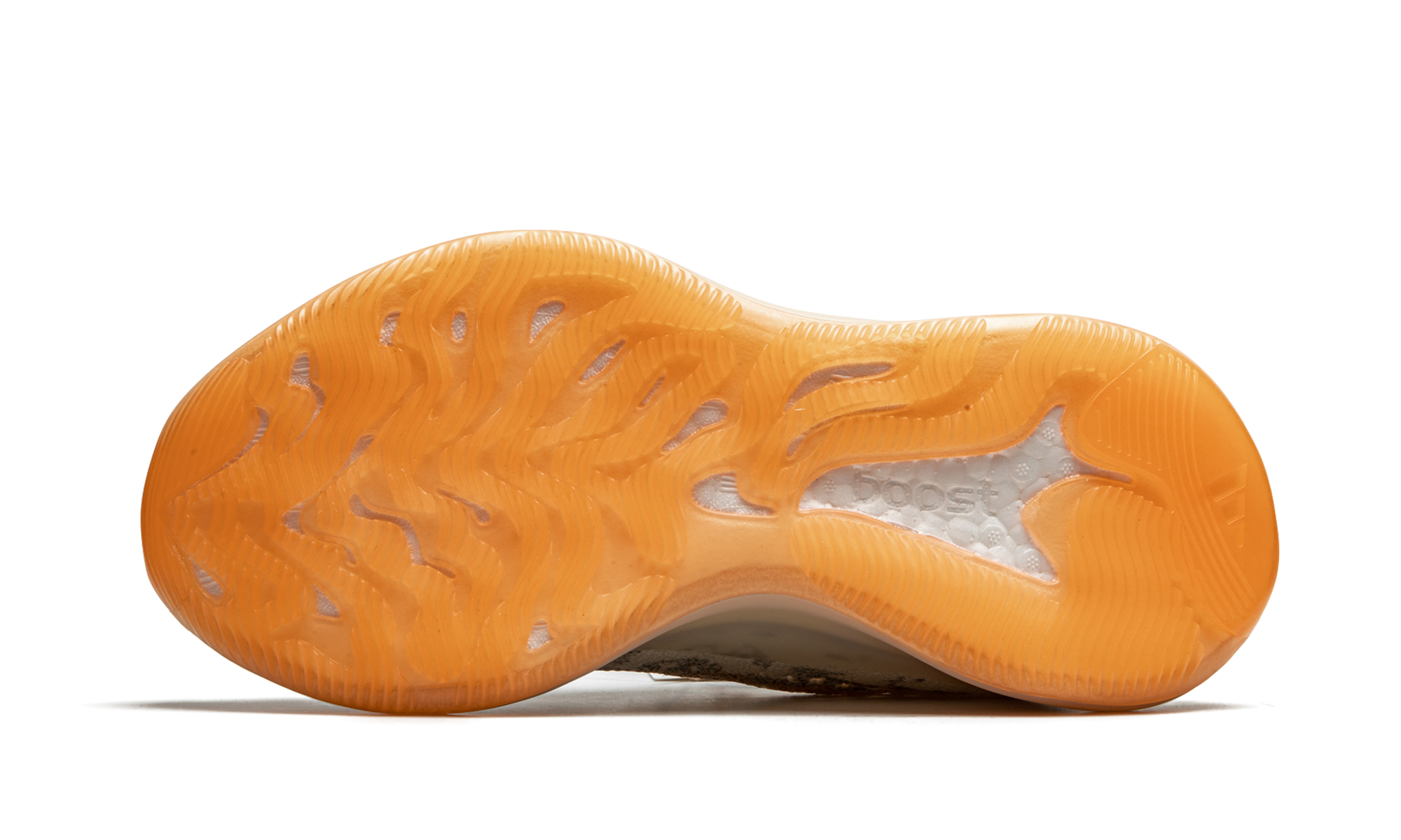 Yeezy Boost 380 "Yecoraite" GY2649