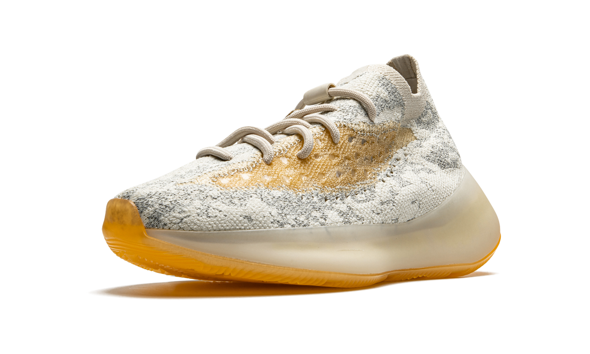 Yeezy Boost 380 "Yecoraite" GY2649