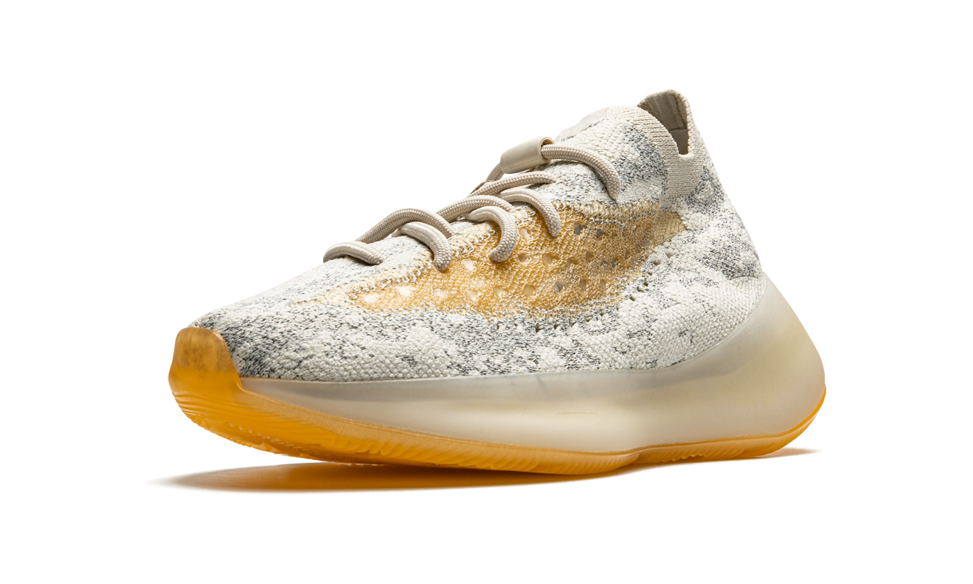 Yeezy Boost 380 "Yecoraite" GY2649