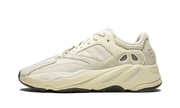 Yeezy Boost 700 "Analog" EG7596