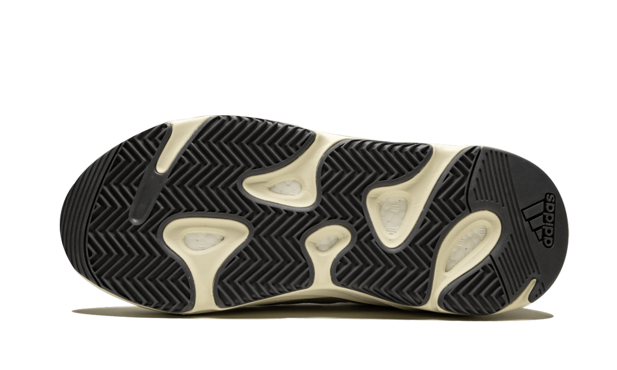 Yeezy Boost 700 "Analog"