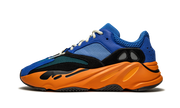 Yeezy Boost 700 "Bright blue" GZ0541