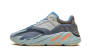 Yeezy Boost 700 "Carbon blue" FW2498