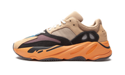Yeezy Boost 700 "Enflame amber" GW0297