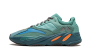 Yeezy Boost 700 "Faded azure" GZ2002