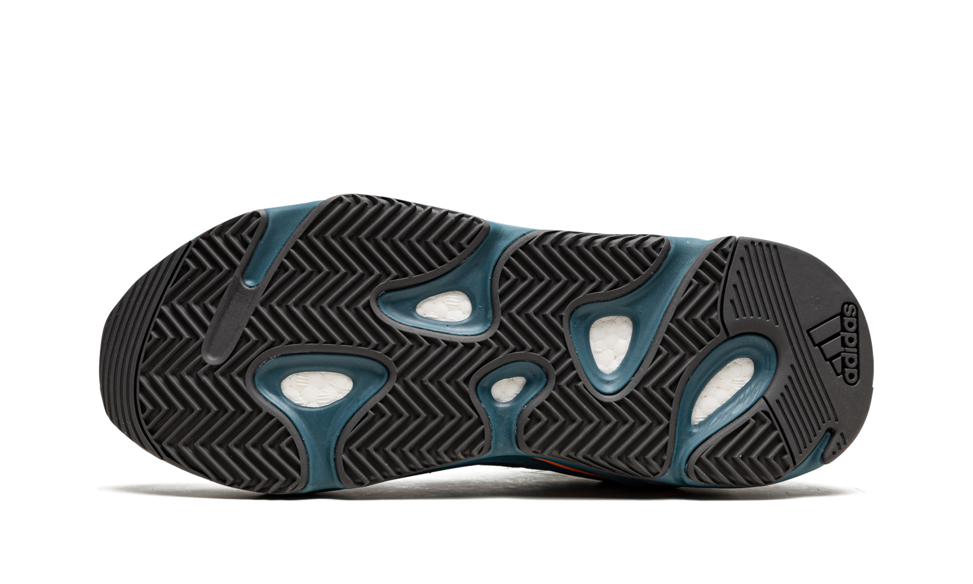 Yeezy Boost 700 "Faded azure" GZ2002