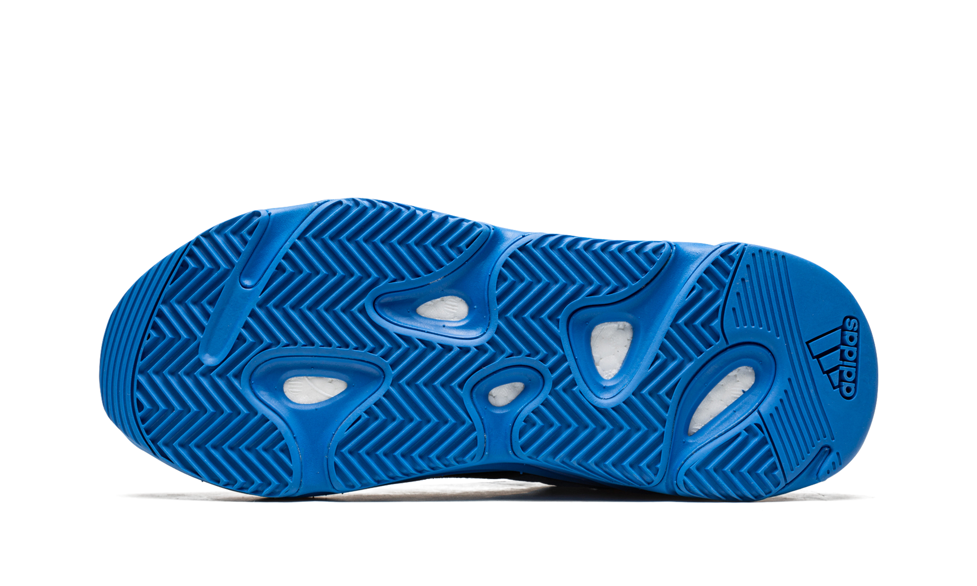 Yeezy Boost 700 "Hi-res blu" HP6674
