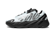 Yeezy Boost 700 Mnvn "Blue tint" GZ0711