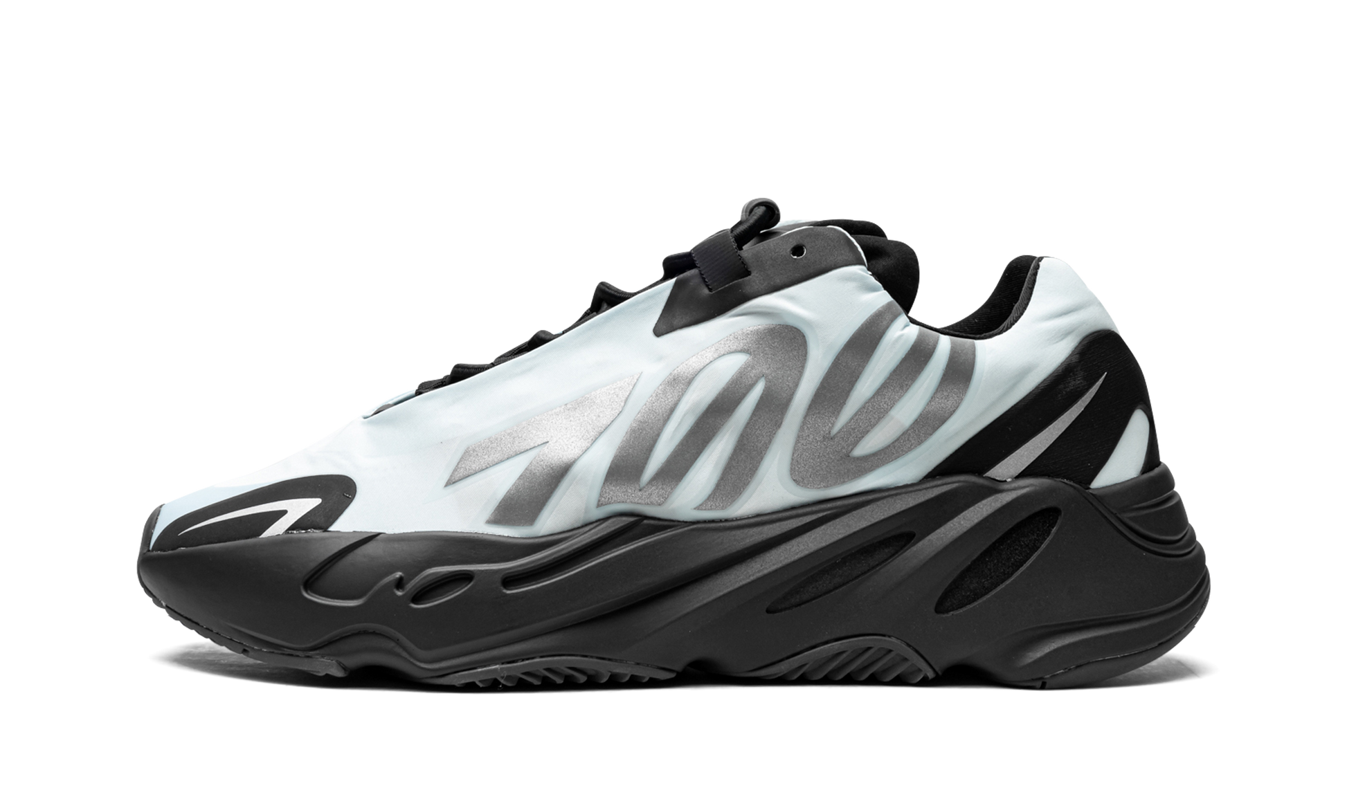 Yeezy Boost 700 Mnvn "Blue tint" GZ0711