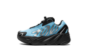 Yeezy Boost 700 Mnvn Kids "Bright cyan" GZ3080