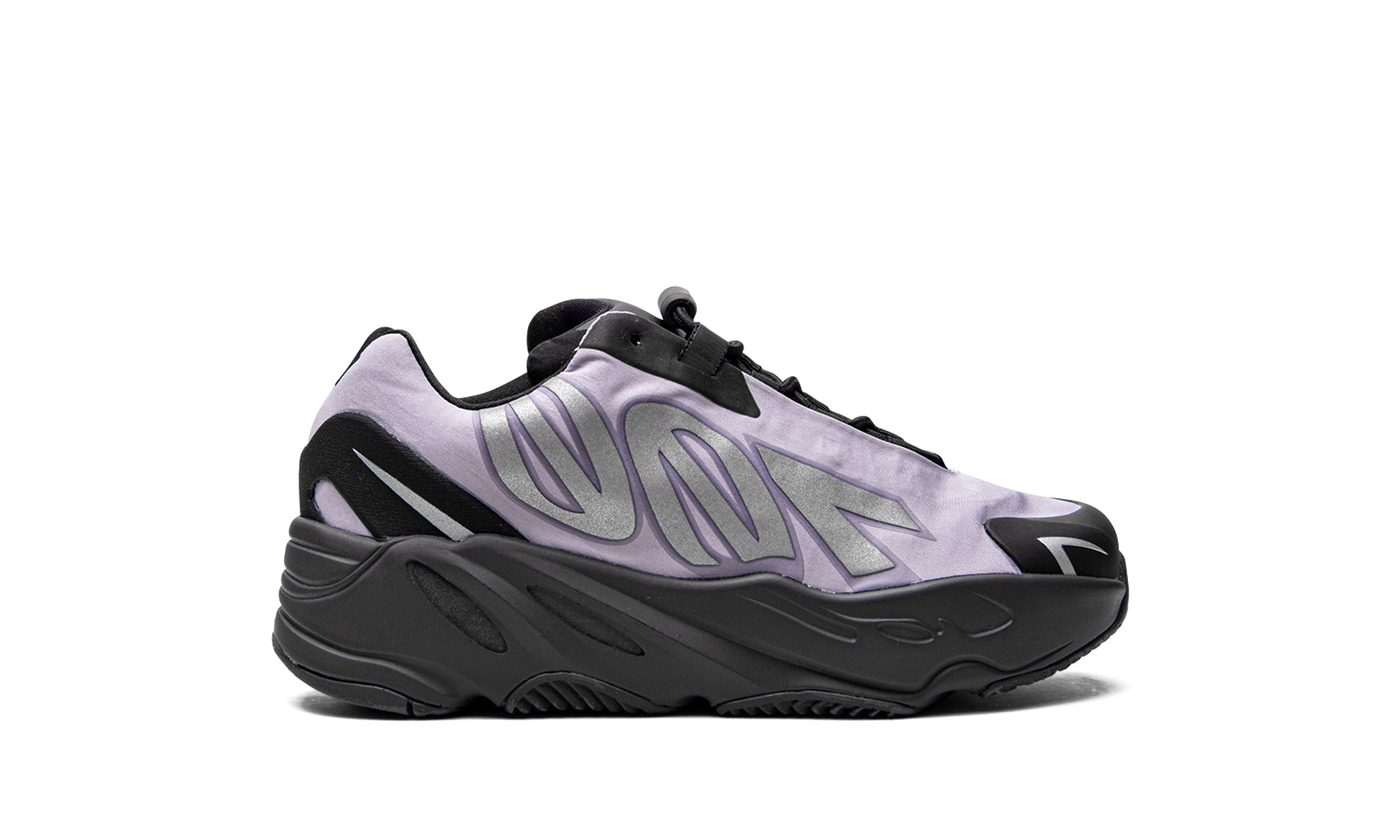 Yeezy Boost 700 Mnvn Kids "Geode" GY4805
