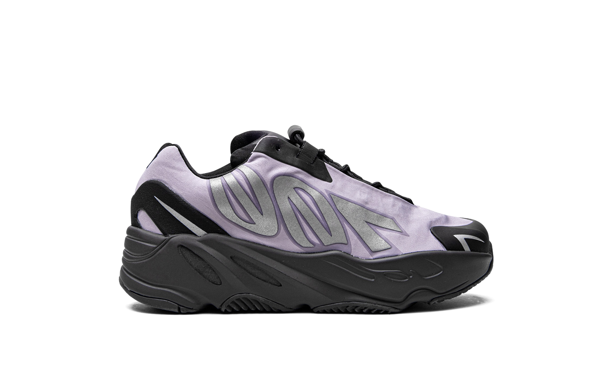 Yeezy Boost 700 Mnvn Kids "Geode" GY4805