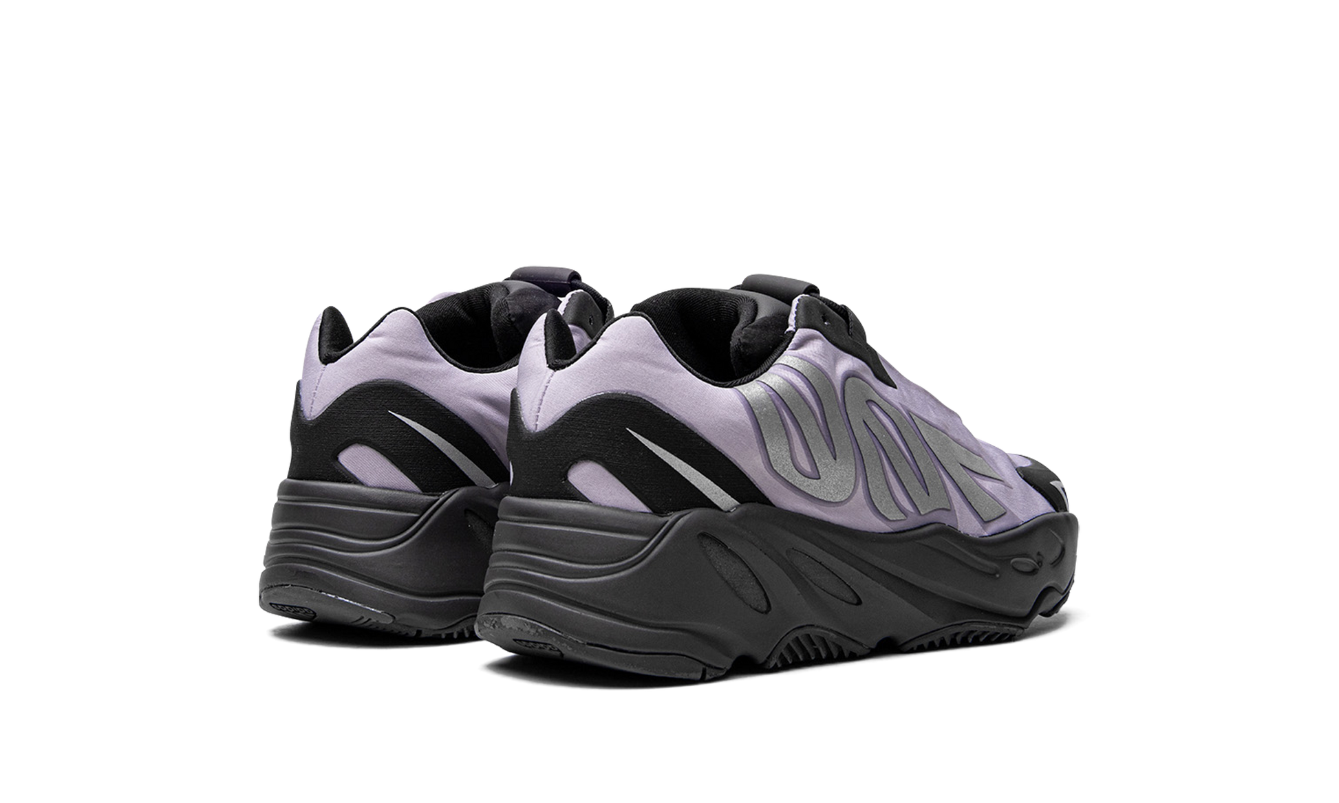 Yeezy Boost 700 Mnvn Kids "Geode" GY4805
