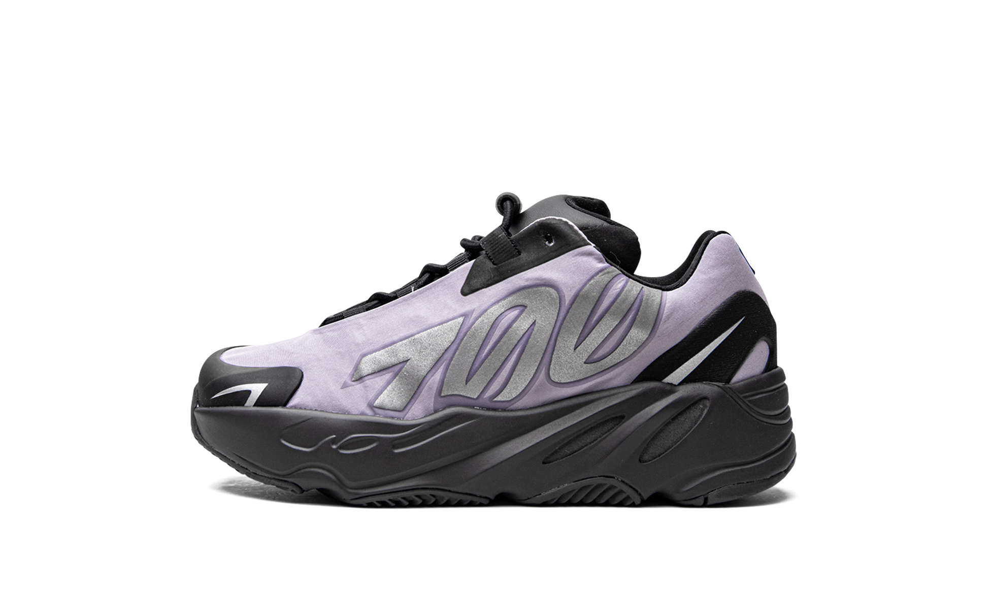 Yeezy Boost 700 Mnvn Kids "Geode" GY4805