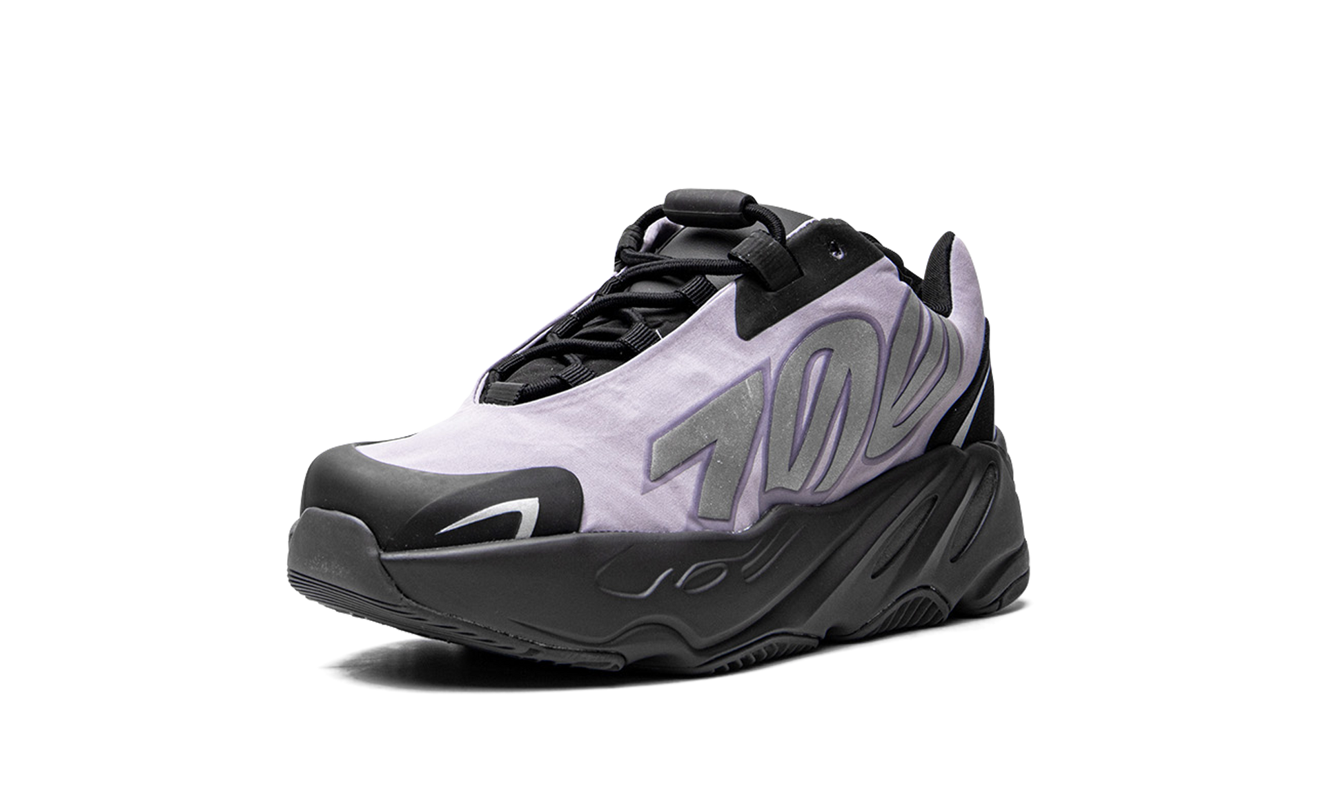 Yeezy Boost 700 Mnvn Kids "Geode" GY4805