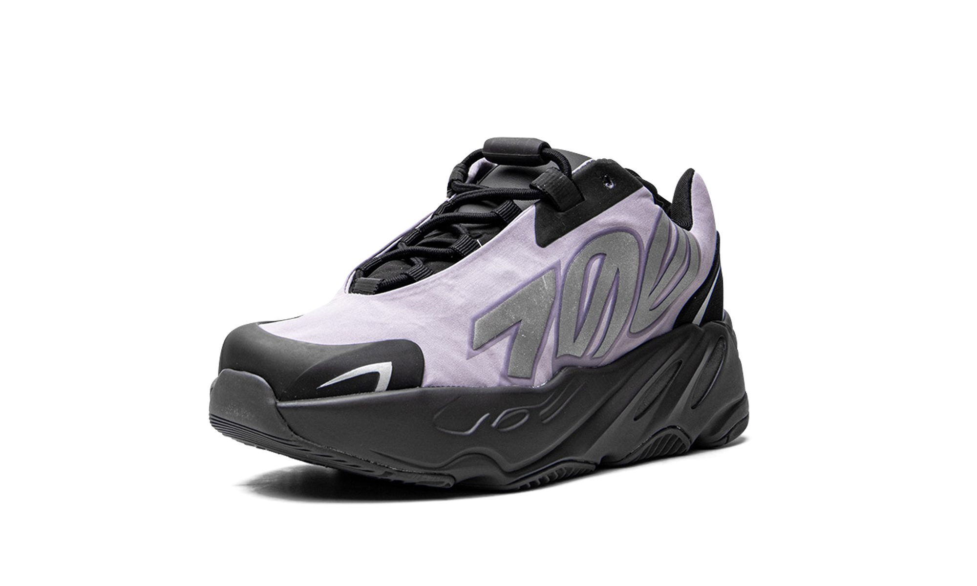 Yeezy Boost 700 Mnvn Kids "Geode" GY4805
