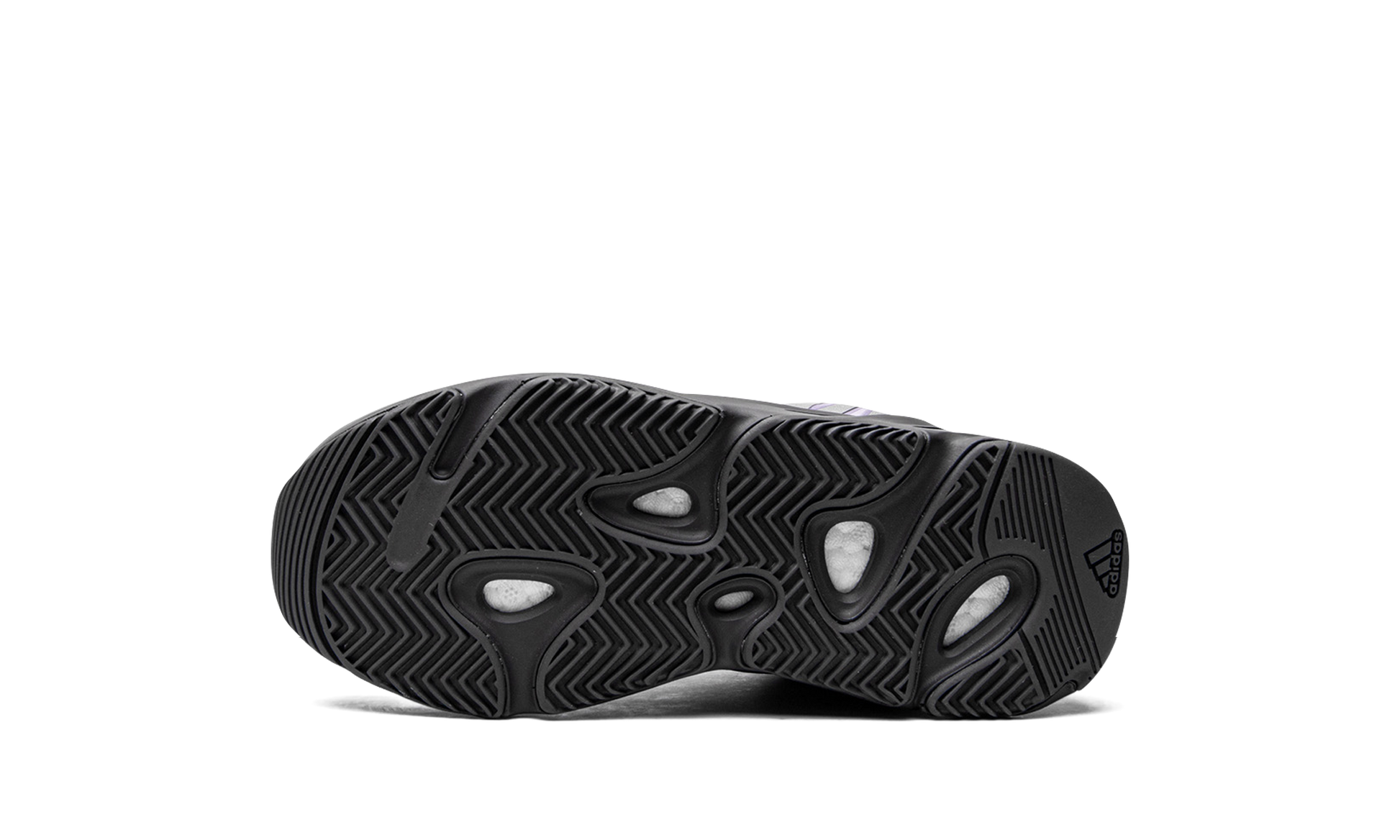 Yeezy Boost 700 Mnvn Kids "Geode" GY4805